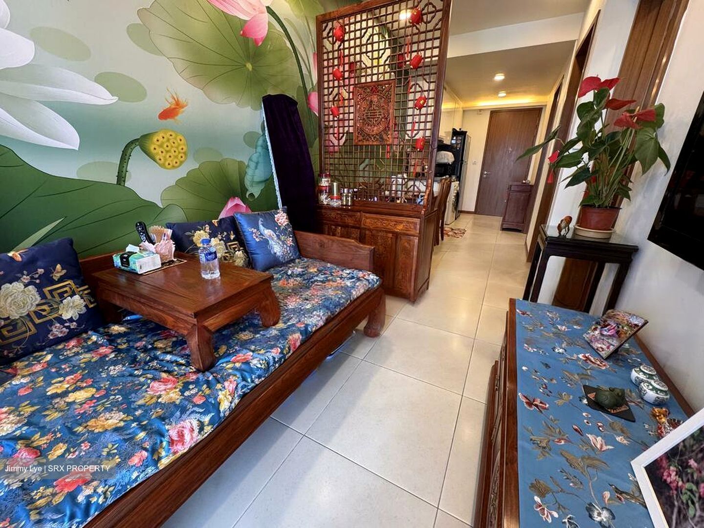 Avant Residences (D14), Apartment #476464301